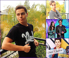 Jake T. Austin : jake-t-austin-1467742551.jpg