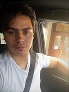 Jake T. Austin : jake-t-austin-1468782721.jpg