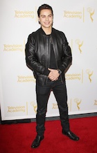 Jake T. Austin : jake-t-austin-1472670721.jpg