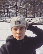 Jake T. Austin : jake-t-austin-1483922881.jpg