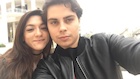 Jake T. Austin : jake-t-austin-1487113561.jpg