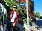 Jake T. Austin : jake-t-austin-1491724801.jpg