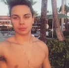 Jake T. Austin : jake-t-austin-1497249362.jpg