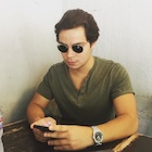 Jake T. Austin : jake-t-austin-1498200121.jpg