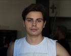 Jake T. Austin : jake-t-austin-1529417077.jpg