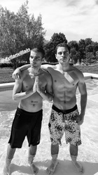 Jake T. Austin : jake-t-austin-1529448302.jpg