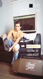 Jake T. Austin : jake-t-austin-1543732321.jpg