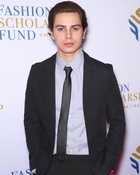 Jake T. Austin : jake-t-austin-1547508481.jpg