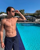 Jake T. Austin : jake-t-austin-1554258242.jpg