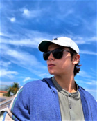 Jake T. Austin : jake-t-austin-1565795701.jpg