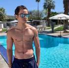 Jake T. Austin : jake-t-austin-1567777920.jpg