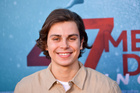 Jake T. Austin : jake-t-austin-1588808790.jpg