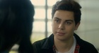 Jake T. Austin : jake-t-austin-1588808827.jpg