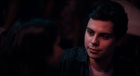 Jake T. Austin : jake-t-austin-1588808848.jpg