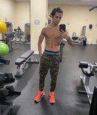 Jake T. Austin : jake-t-austin-1626494761.jpg