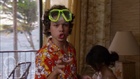 Jake T. Austin : jake-t-austin-1716868984.jpg