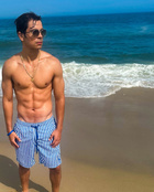 Jake T. Austin : jake-t-austin-1721030558.jpg