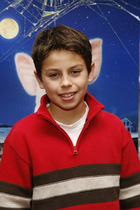 Jake T. Austin : jake_austin_1192643553.jpg