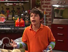 Jake T. Austin : jake_austin_1195656570.jpg