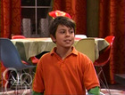 Jake T. Austin : jake_austin_1195656579.jpg