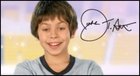 Jake T. Austin : jake_austin_1198026063.jpg