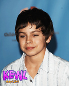 Jake T. Austin : jake_austin_1206739083.jpg