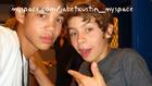 Jake T. Austin : jake_austin_1216610413.jpg