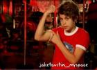 Jake T. Austin : jake_austin_1217562199.jpg