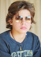 Jake T. Austin : jake_austin_1221877998.jpg