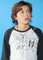 Jake T. Austin : jake_austin_1221878130.jpg