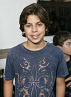 Jake T. Austin : jake_austin_1230163772.jpg