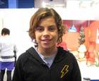 Jake T. Austin : jake_austin_1234819761.jpg