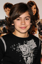 Jake T. Austin : jake_austin_1234819784.jpg