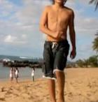 Jake T. Austin : jake_austin_1237143236.jpg