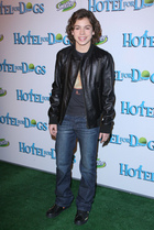 Jake T. Austin : jake_austin_1244839624.jpg