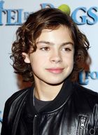 Jake T. Austin : jake_austin_1245929354.jpg