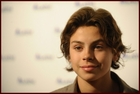 Jake T. Austin : jake_austin_1248641382.jpg