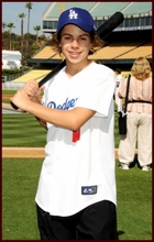 Jake T. Austin : jake_austin_1248976540.jpg