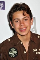 Jake T. Austin : jake_austin_1250012167.jpg