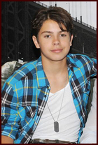 Jake T. Austin : jake_austin_1263335038.jpg