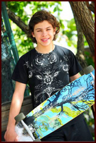 Jake T. Austin : jake_austin_1263335048.jpg