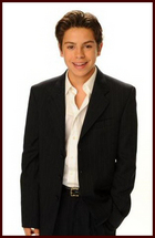 Jake T. Austin : jake_austin_1263335053.jpg