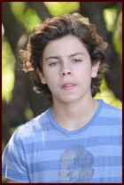 Jake T. Austin : jake_austin_1263401931.jpg