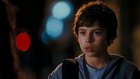 Jake T. Austin : jake_austin_1270940337.jpg