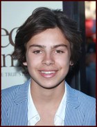 Jake T. Austin : jake_austin_1274838404.jpg