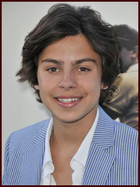 Jake T. Austin : jake_austin_1274838415.jpg