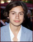 Jake T. Austin : jake_austin_1274838419.jpg