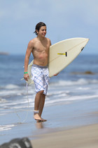 Jake T. Austin : jake_austin_1276562575.jpg