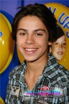 Jake T. Austin : jake_austin_1277751997.jpg