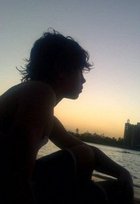 Jake T. Austin : jake_austin_1279810242.jpg